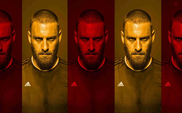 04月24日 CBA常规赛收官战 山东vs上海 全场录像回放