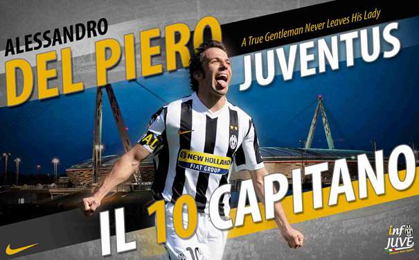 04月13日 CBA常规赛 福建vs浙江 全场录像回放