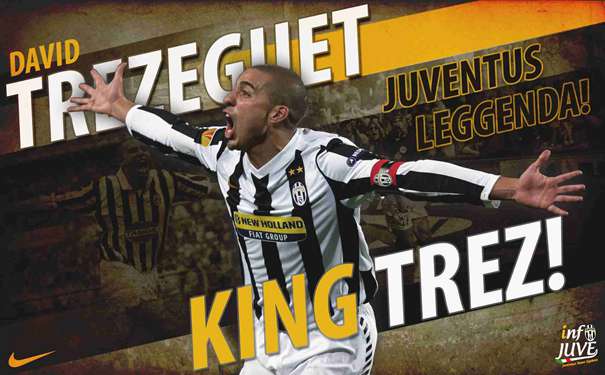 04月17日 CBA常规赛 同曦vs广厦 全场录像回放