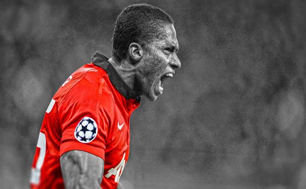 04月19日 NBA季后赛东部首轮G1 老鹰vs尼克斯 全场录像回放