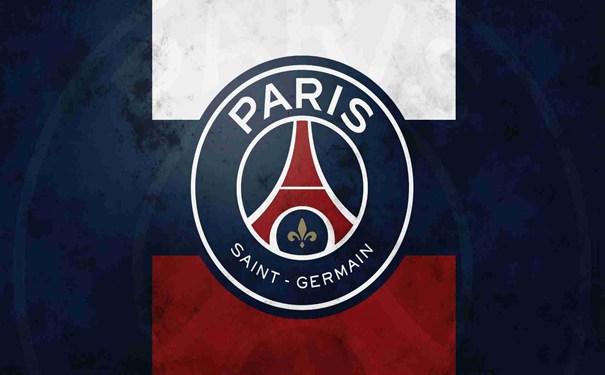 04月19日 CBA常规赛 青岛vs北京 全场录像回放