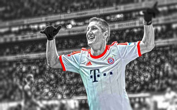 04月13日 NBA常规赛收官战 爵士vs湖人 全场录像回放