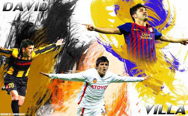 04月09日 NBA常规赛 开拓者vs马刺 全场录像回放