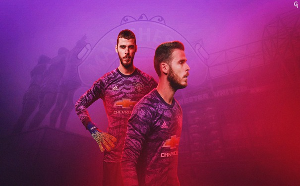 04月23日 亚冠二级半决赛 利雅得胜利vs多哈国民 全场录像回放