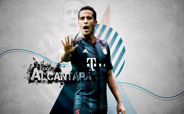 04月19日 NBA季后赛西部首轮G1 森林狼vs掘金 全场录像回放