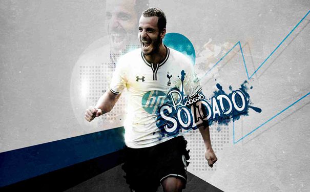 04月13日 CBA常规赛 吉林vs同曦 全场录像回放