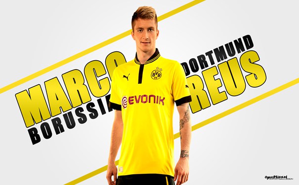 04月13日 NBA常规赛收官战 公牛vs独行侠 全场录像回放