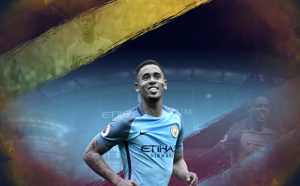 04月21日 NBL总决赛G3 香港金牛vs上海玄鸟 全场录像回放