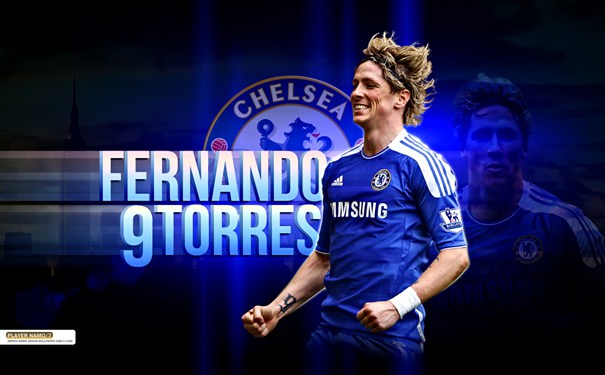 04月16日 CBA常规赛 吉林vs浙江 全场录像回放