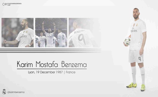 04月24日 CBA常规赛收官战 宁波vs北控 全场录像回放